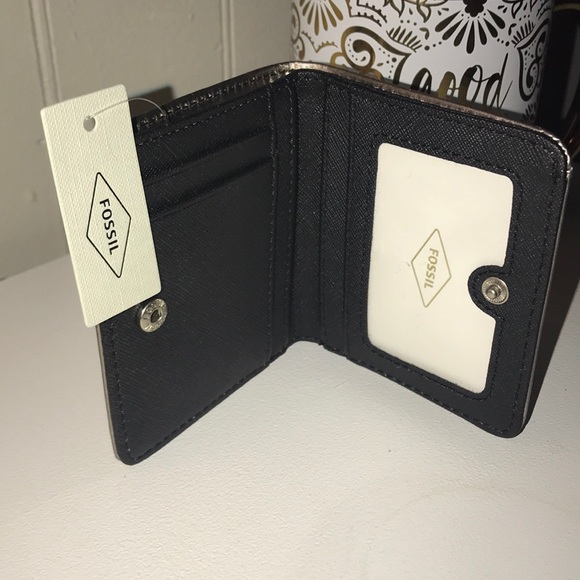 ❗️S0LD❗️ - Picture 2 of 5